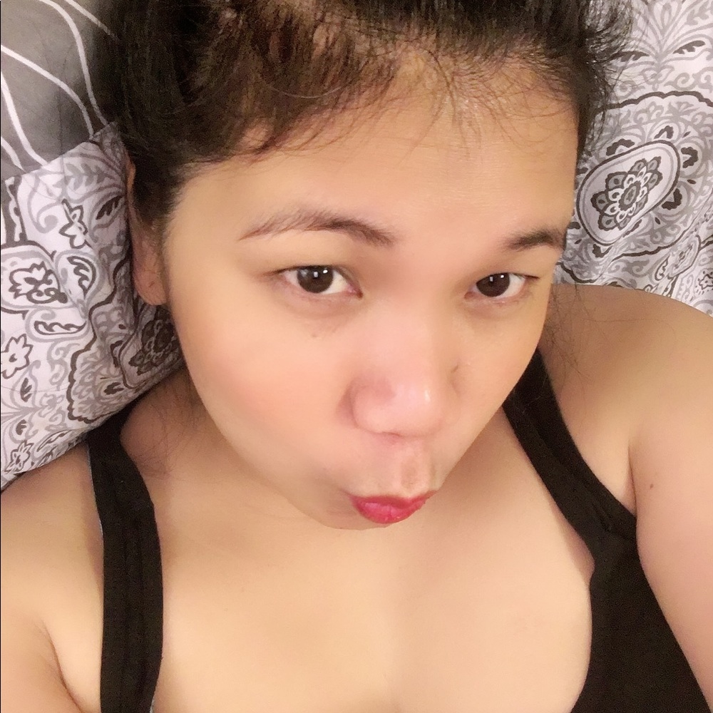 Meet your Posher, May